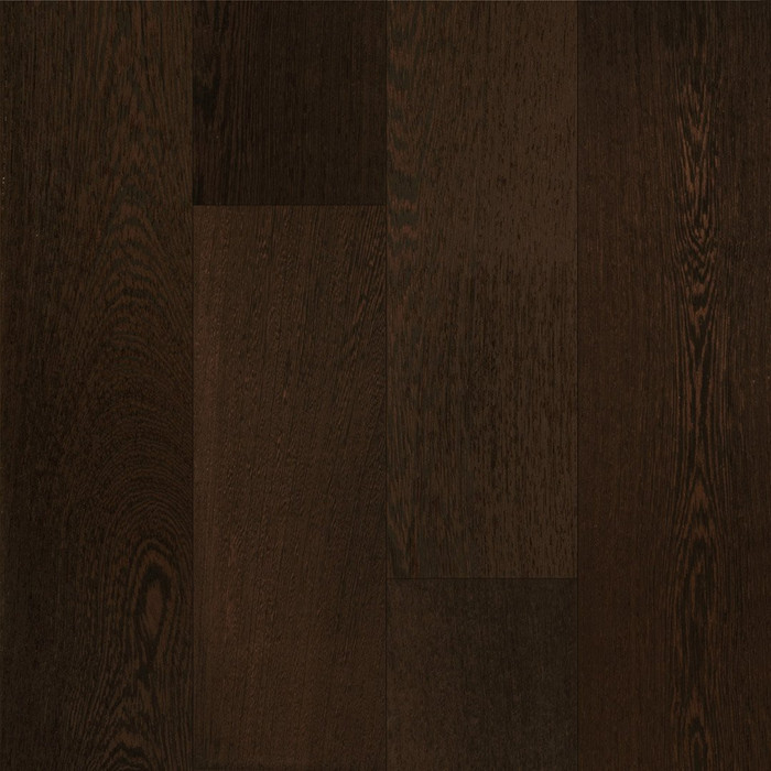 Кварцевый паркет Quartz Parquet Классик Венге Африканский 550-64