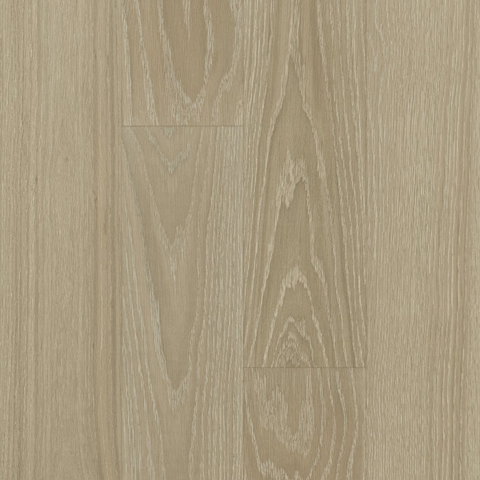 Кварцевый паркет Quartz Parquet Классик Дуб Лимба 405
