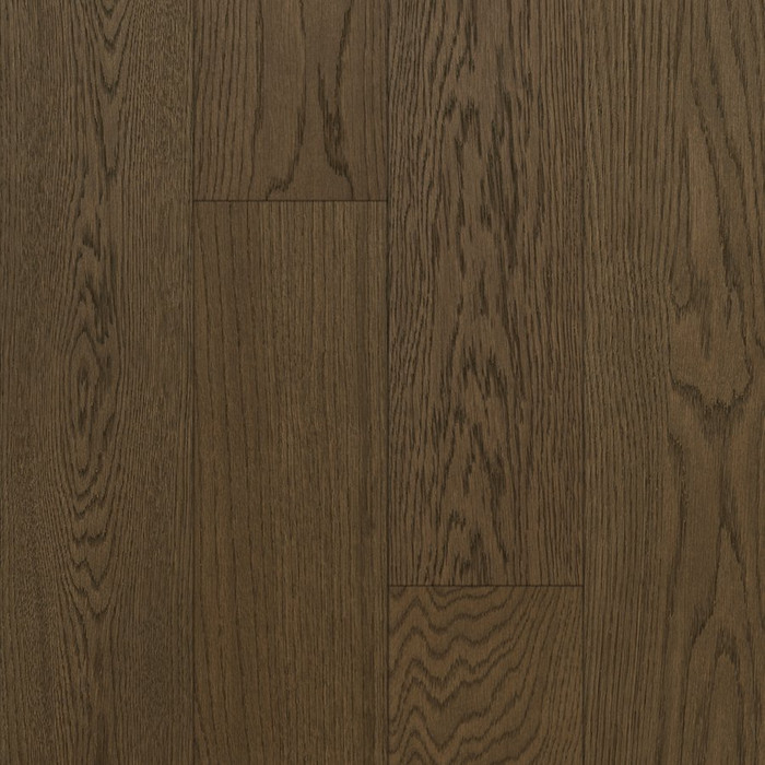 Кварцевый паркет Quartz Parquet Классик Дуб Рустикальный 410
