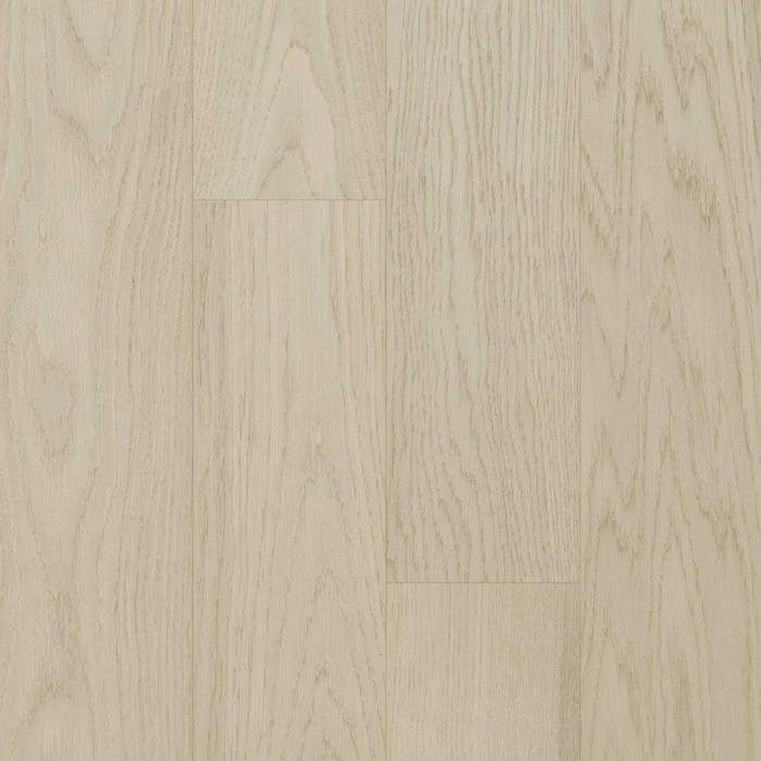 Кварцевый паркет Quartz Parquet Классик Дуб Песочный 408