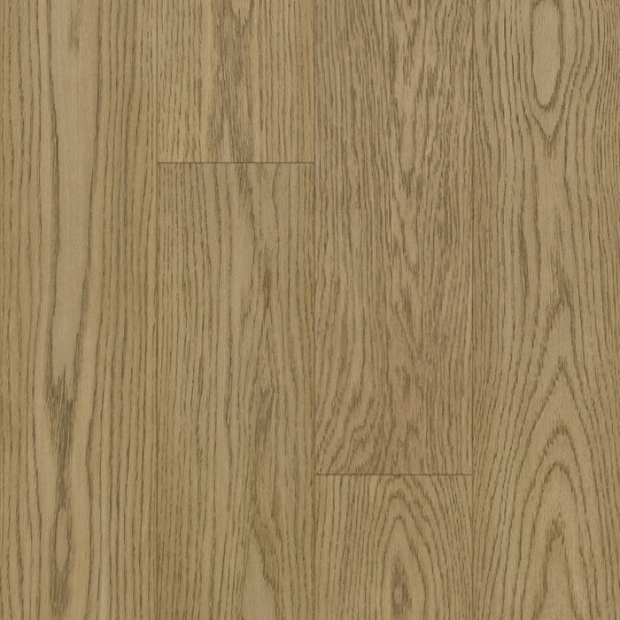 Кварцевый паркет Quartz Parquet Классик Дуб Карельский 419