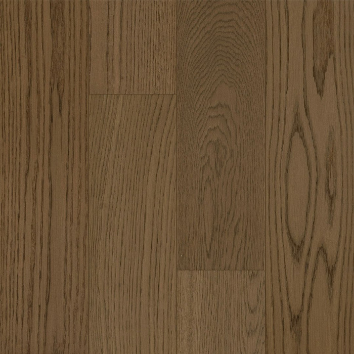 Кварцевый паркет Quartz Parquet Классик Дуб Кедровый Латте 1258-59