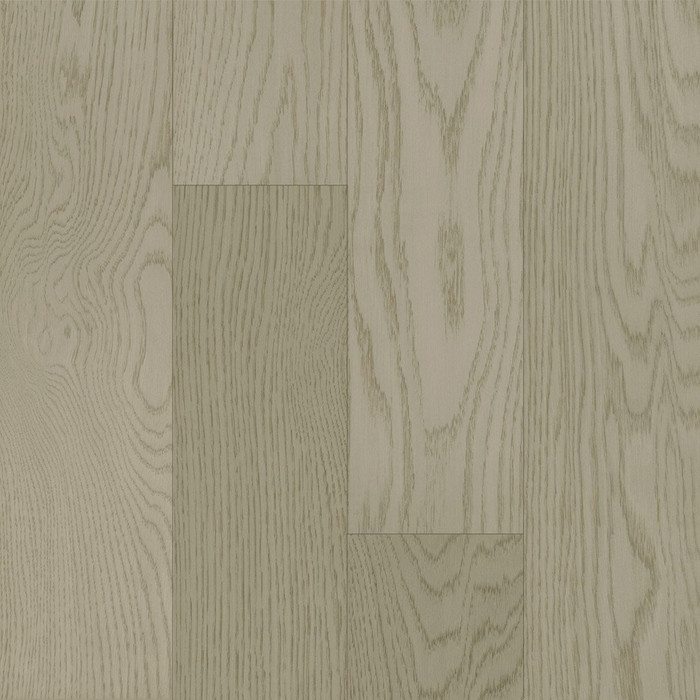 Кварцевый паркет Quartz Parquet Классик Дуб Европейский 1258-60