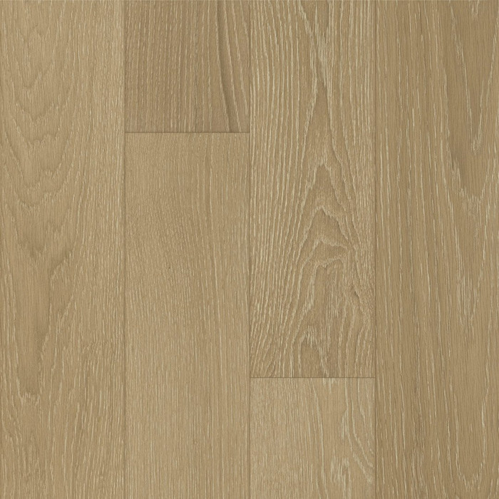 Кварцевый паркет Quartz Parquet Классик Дуб Хельсинки 1258-58