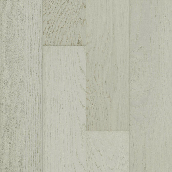Кварцевый паркет Quartz Parquet Классик Дуб Скандинавский 1258-57