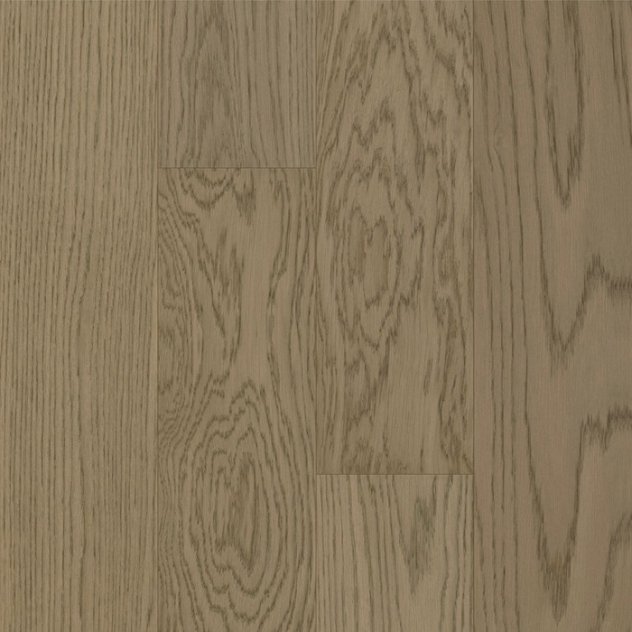 Кварцевый паркет Quartz Parquet Классик Дуб Конго 1258-54