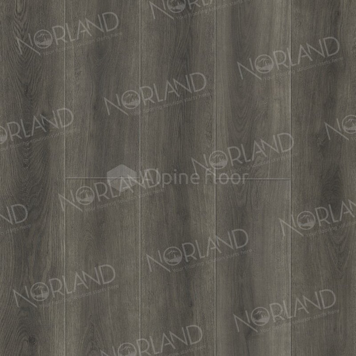 Каменный ламинат SPC PRO Norland Neowood Glomma 2001-1