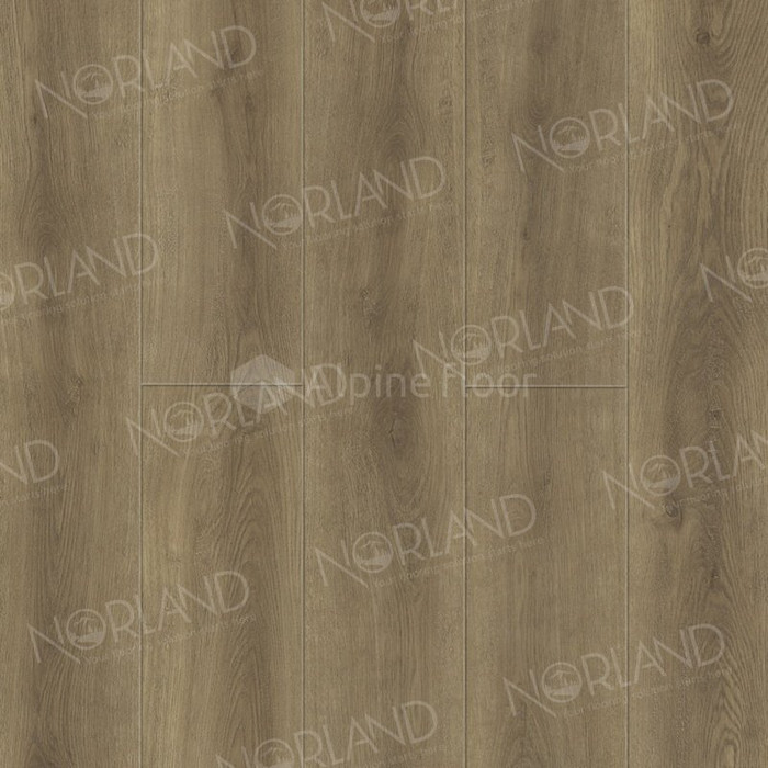 Каменный ламинат SPC PRO Norland Neowood Altaelva 2001-3