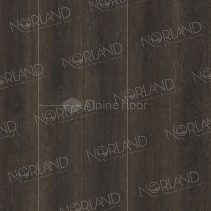 Каменный ламинат SPC PRO Norland Neowood Tanaelva 2001-2