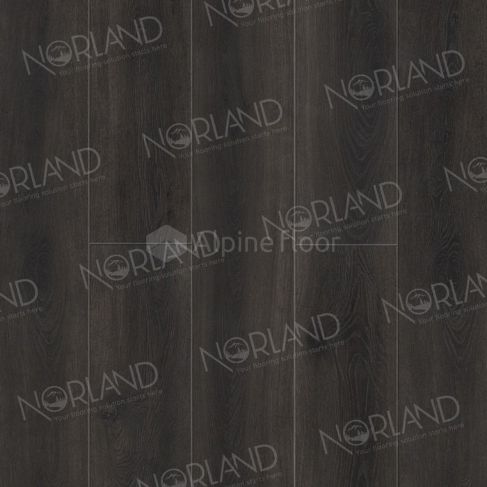 Каменный ламинат SPC PRO Norland Neowood Rondane 2001-5