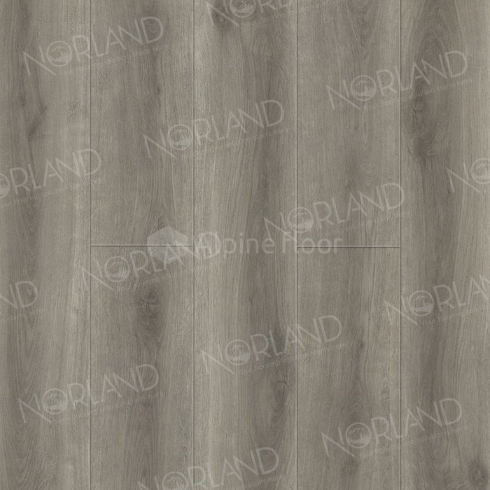 Каменный ламинат SPC PRO Norland Neowood Renaelva 2001-7