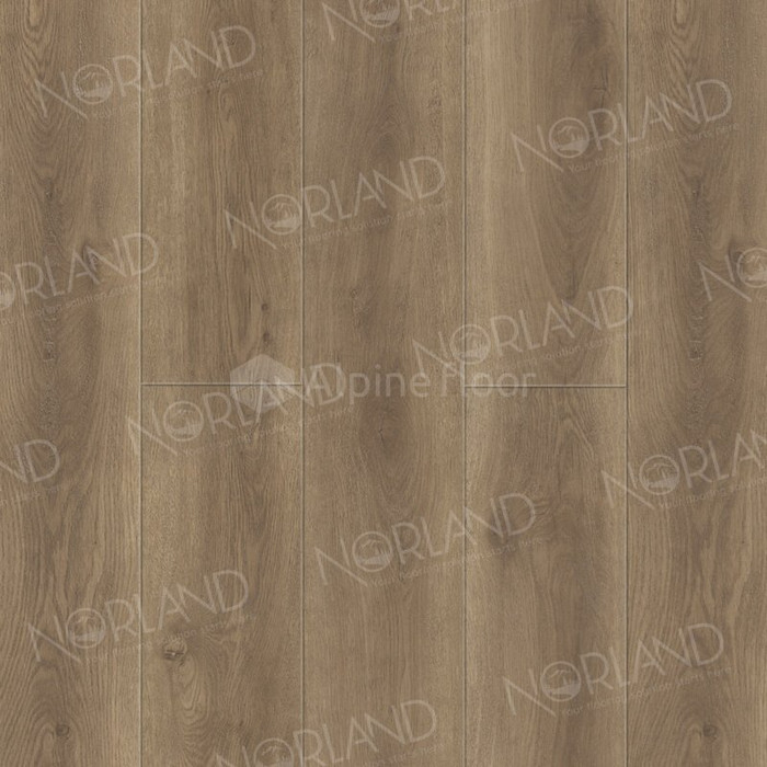 Каменный ламинат SPC PRO Norland Neowood Tista 2001-8