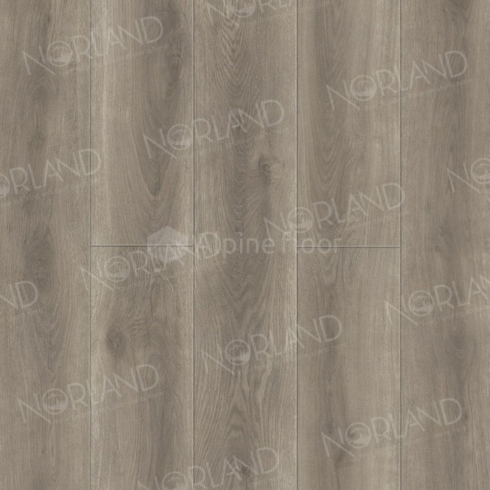 Каменный ламинат SPC PRO Norland Neowood Templet 2001-6