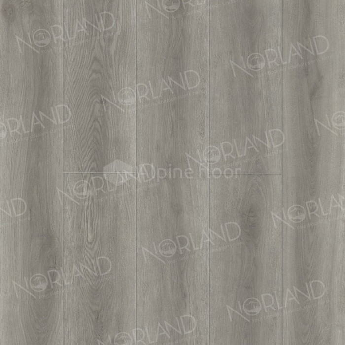 Каменный ламинат SPC PRO Norland Neowood Namsen 2001-9