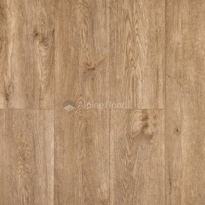 ABA плитка Alpine Floor Grand Sequoia Superior Миндаль ECO 11-603