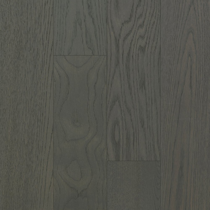 Кварцевый паркет Quartz Parquet Классик Дуб Средиземноморский 409