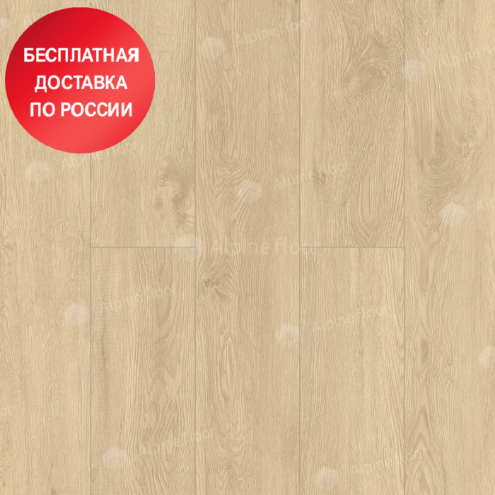  - фото 2