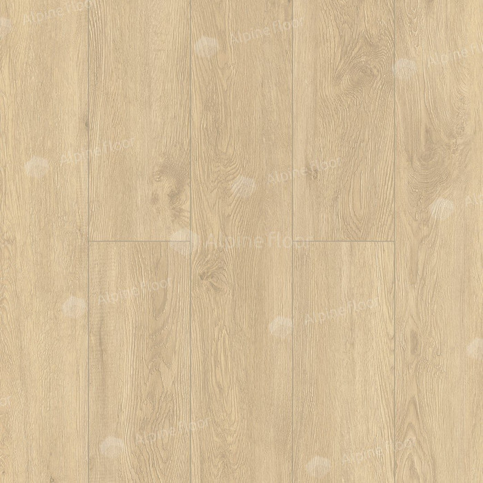 ABA плитка Alpine Floor Grand Sequoia Superior Камфора ECO 11-503