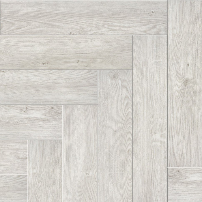 Кварц виниловый ламинат Alpine Floor Parquet Light Снежный ECO 13-11