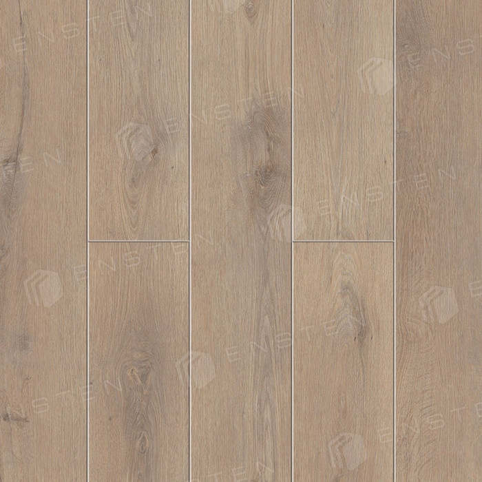 SPC напольное покрытие Ensten Hygge ECO 102-20 Примула