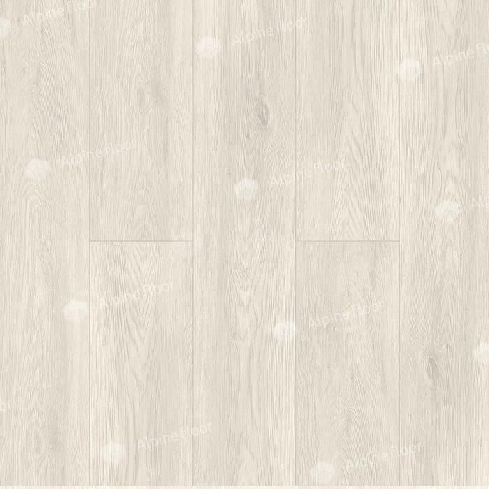 SPC плитка Alpine Floor Grand Sequoia Light ECO 11-201 Атланта