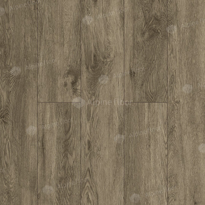 SPC плитка Alpine Floor Grand Sequoia Light ECO 11-801 Венге Грей