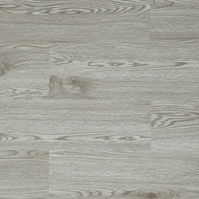SPC ламинат Art Stone Airy ASAF 18 Ясень Мокко, планка MINI