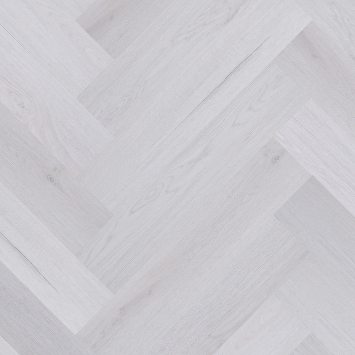 Кварцевый ламинат Home Expert Parquet 33-1028-29 Дуб Зимний лес