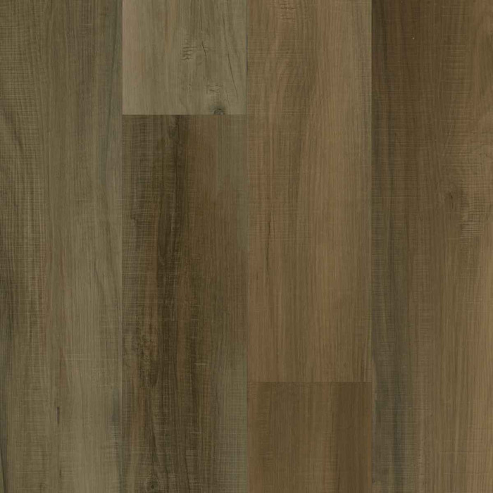 Кварцевый ламинат Home Expert Natural 71W908 Гикори Натуральный