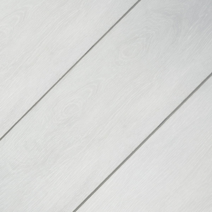SPC ламинат CM Floor ScandiWood 02 Дуб Белый