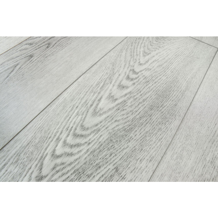  - фото 3