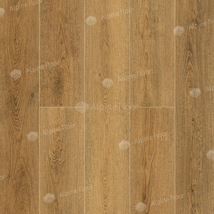 SPC ламинат Alpine Floor Grand Sequoia ECO 11-30 Таксодиум