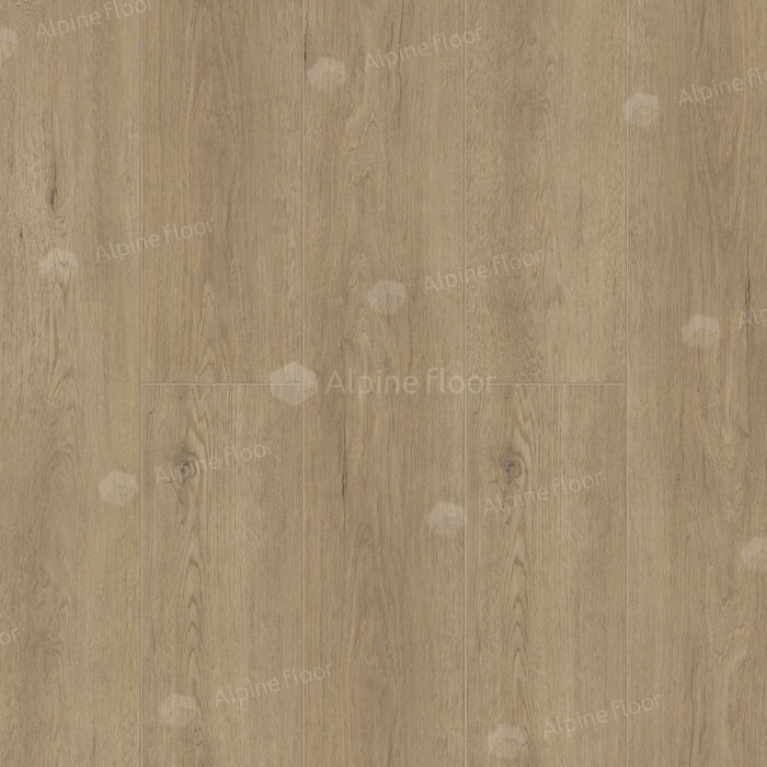 SPC ламинат Tulesna Verano Encanta 1002-5