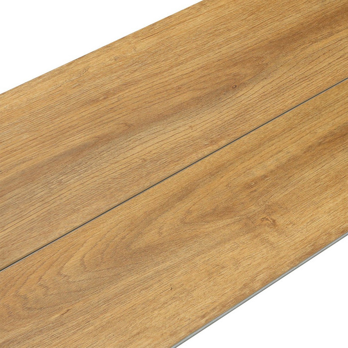 SPC ламинат CM Floor ScandiWood 04 Орех Американский