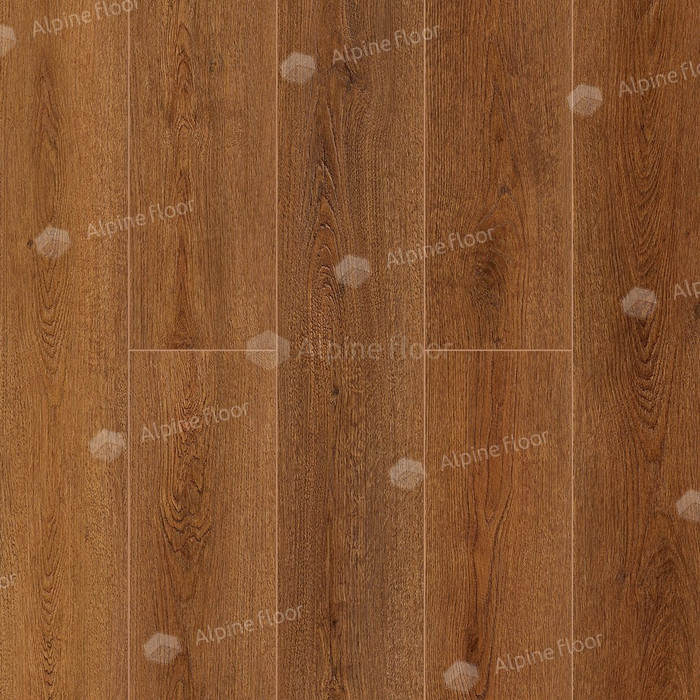 SPC ламинат Alpine Floor Grand Sequoia ECO 11-32 Гранд