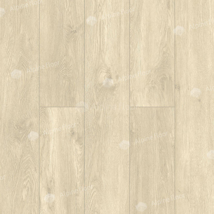 SPC плитка Alpine Floor Grand Sequoia Village ECO 11-307 Сонома