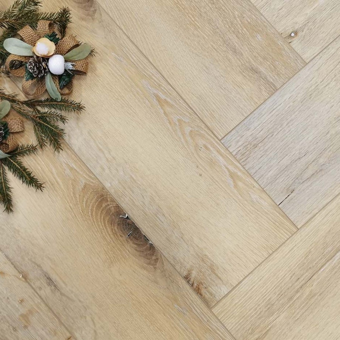 SPC паркет Stone Floor Дуб Мидсаммер 190В01 НР