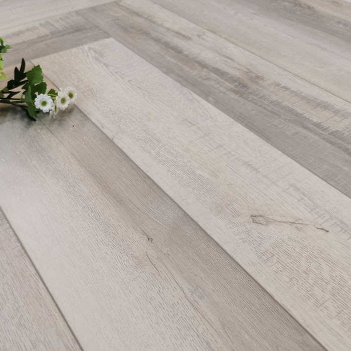 SPC паркет Stone Floor Дуб Ланкастер 30605 НР