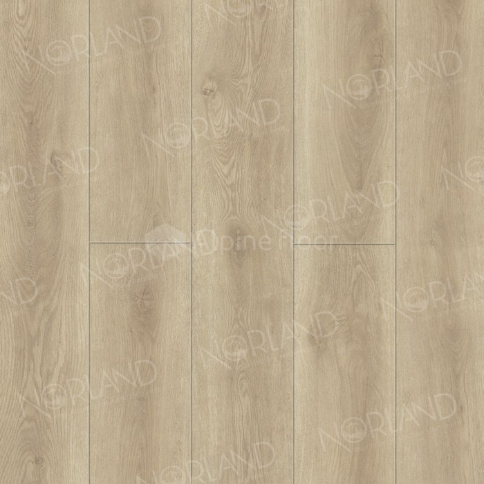 Каменный ламинат SPC PRO Norland Neowood Logen 2001-11