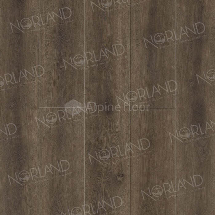 Каменный ламинат SPC PRO Norland Neowood Utla 2001-10