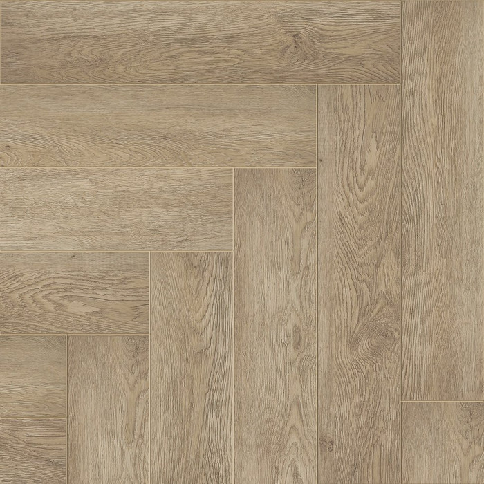 ABA плитка Alpine Floor Parquet Premium Дуб Ваниль Селект ECO 19-3