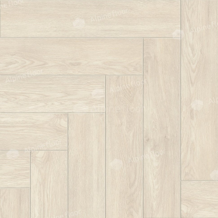 ABA плитка Alpine Floor Parquet Premium Дуб Адара ECO 19-14