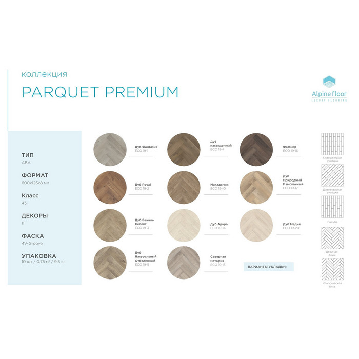 - фото 7