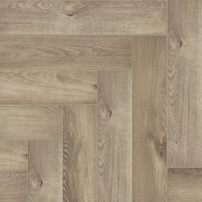ABA плитка Alpine Floor Parquet Premium Дуб Натуральный Отбеленный ECO 19-5