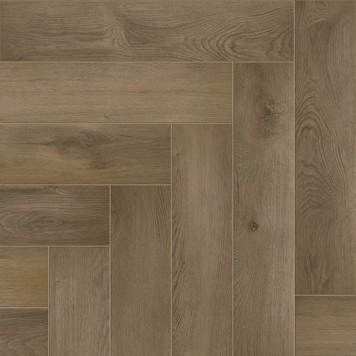 ABA плитка Alpine Floor Parquet Premium Дуб Насыщенный ECO 19-7