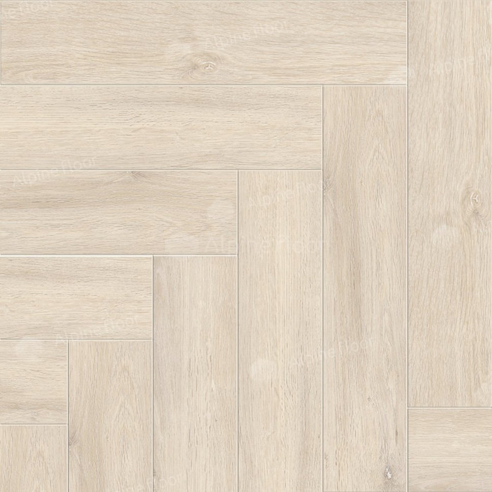 ABA плитка Alpine Floor Parquet Premium Дуб Медия ECO 19-20