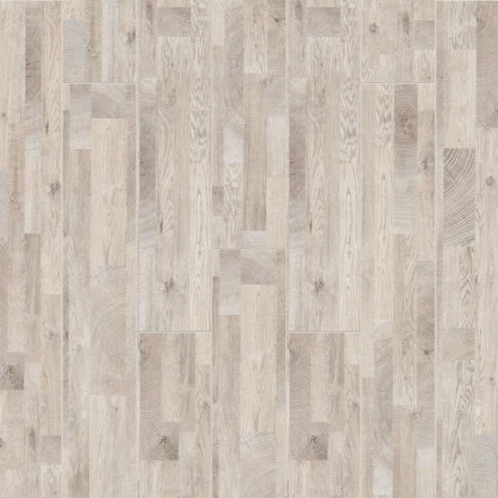 SPC ламинат CronaFloor Wood Дуб Ориджин BD-2980-4