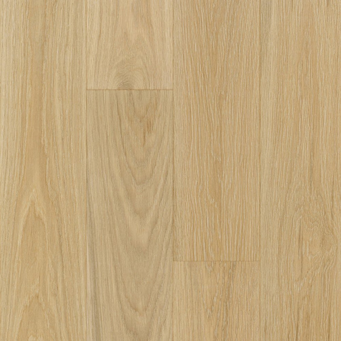 Кварцевый паркет Quartz Parquet Классик Дуб Испанский 404