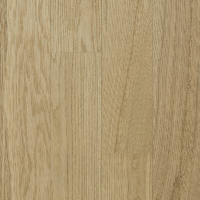 Кварцевый паркет Quartz Parquet Классик Дуб Тоскана 407