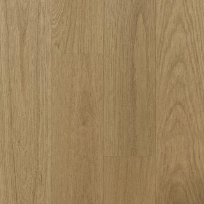 Кварцевый паркет Quartz Parquet Классик Дуб Медовый Раф 463